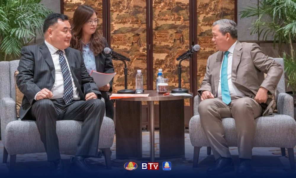 https://bayontv.com.kh/wp-content/uploads/2026/07/photo_2026-07-16_13-37-43-1000x600.jpg