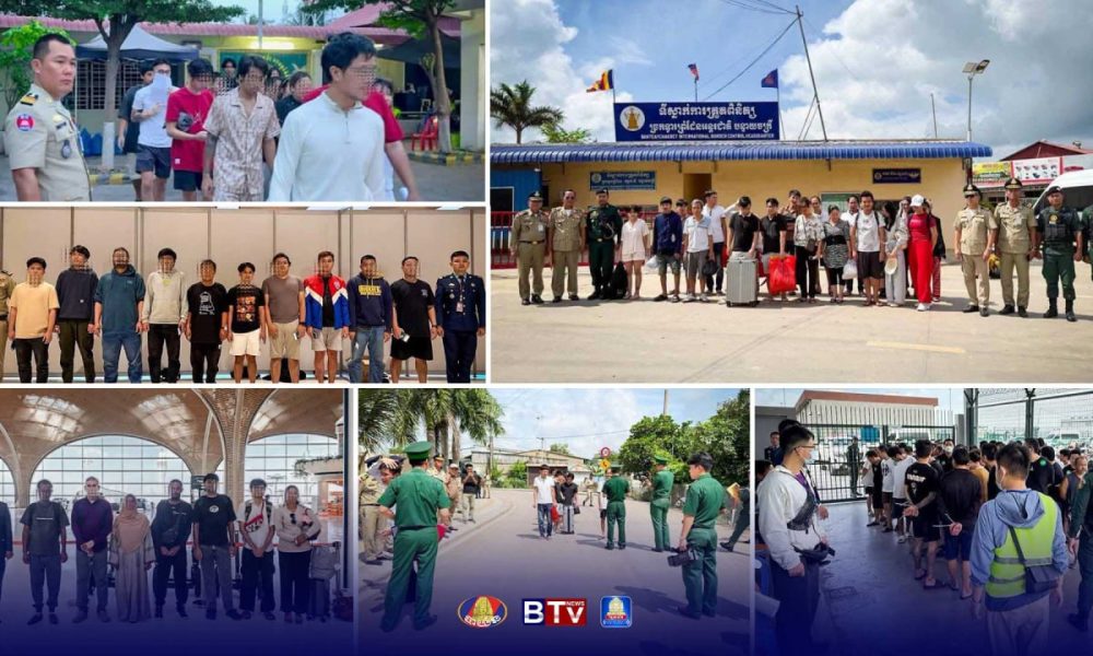 https://bayontv.com.kh/wp-content/uploads/2026/07/photo_2026-07-21_13-19-22-1000x600.jpg